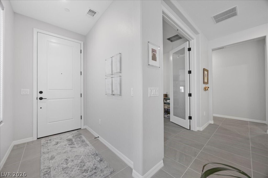 House in Henderson, Nevada, United States 2 - 17671045