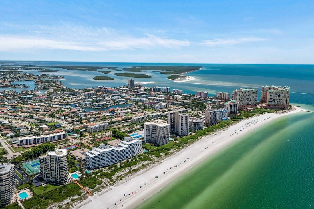 House in Marco Island, Florida, United States 4 - 17673089