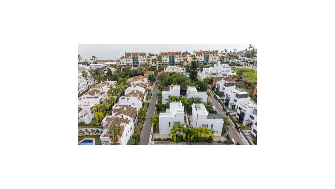 House in Málaga, United States 4 - 17671083