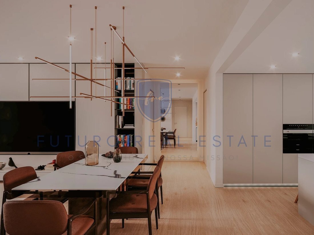 Apartment in Sao Martinho, Madeira, Portugal 4 - 17674127