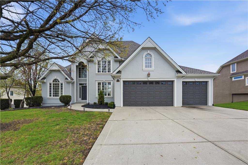 House in Kansas City, Missouri, United States 1 - 17671672