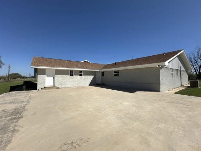 House in Brownwood, Texas, United States 3 - 17673435