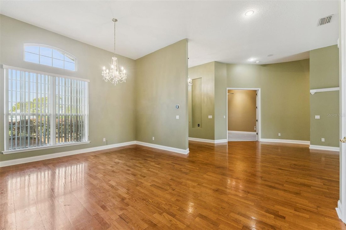House in Montverde, Florida, United States 5 - 17672705