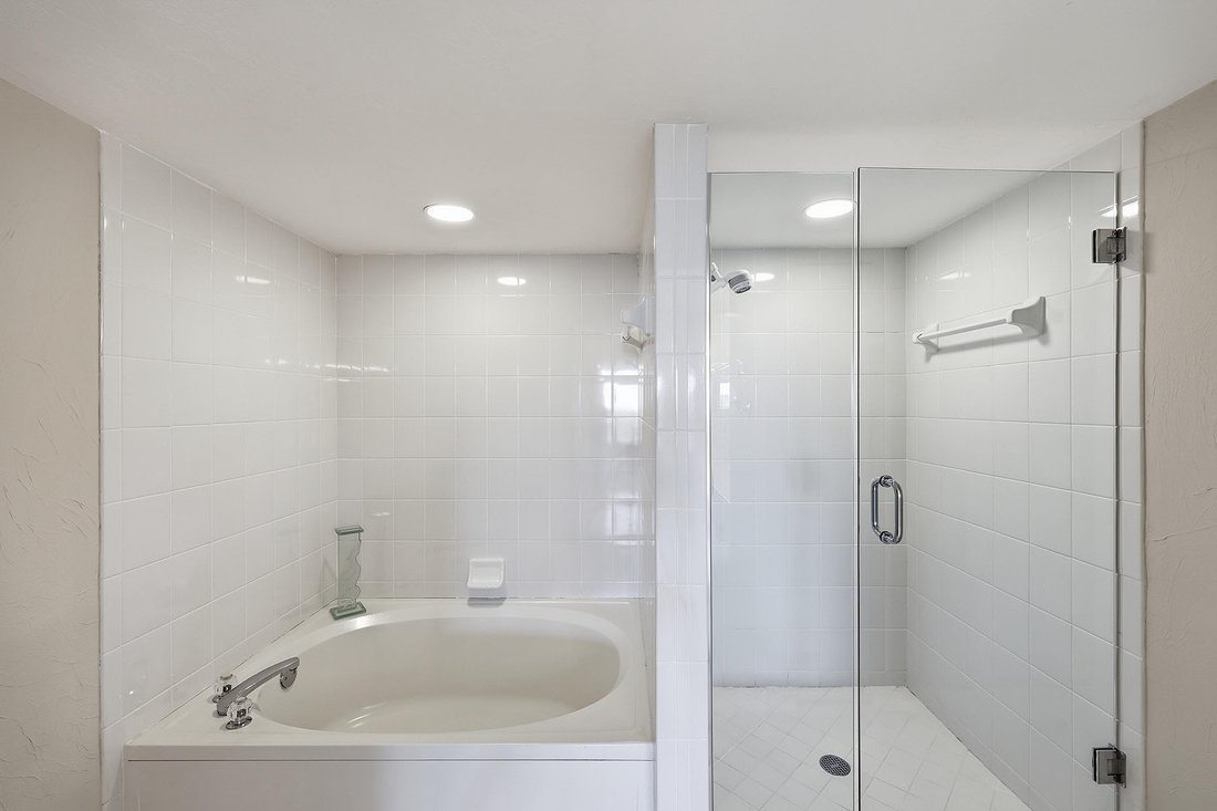 Condo in Bonita Springs, Florida, United States 5 - 17415366