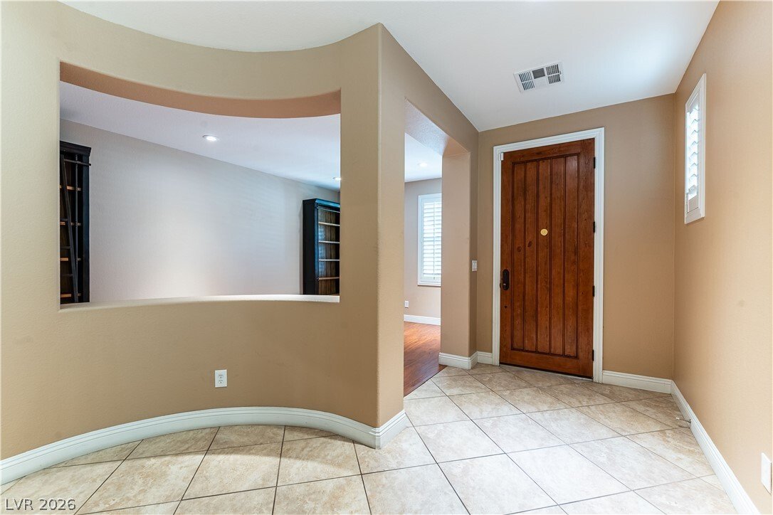 House in Henderson, Nevada, United States 4 - 17670239