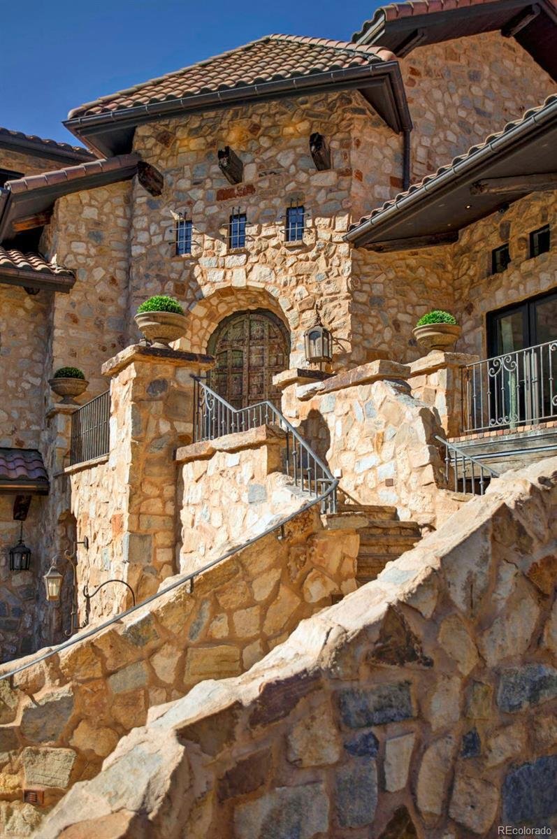 House in Sterling Ranch, Colorado, United States 5 - 17672323