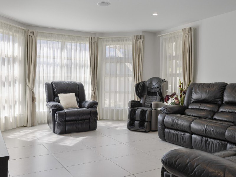 House in Taupo, Waikato, New Zealand 5 - 17675069