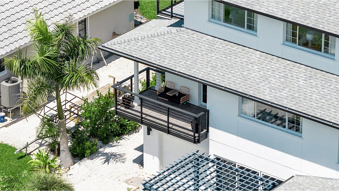 House in Venice, Florida, United States 2 - 17575052
