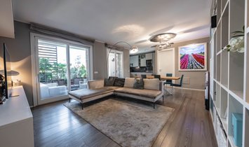 Apartment in Independence - Queen Giovanna, Milan, Italy 1