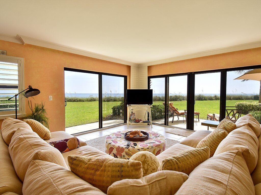 Condo in Vero Beach, Florida, United States 1 - 17161508