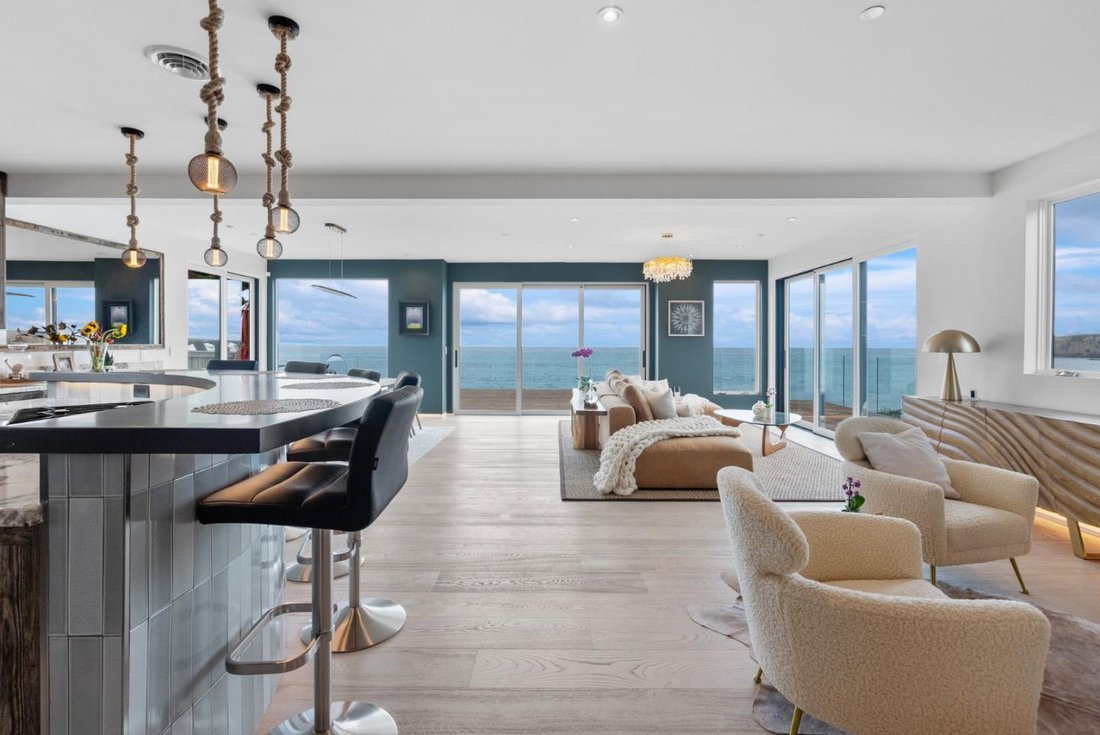 House in Pescadero, California, United States 3 - 17672476