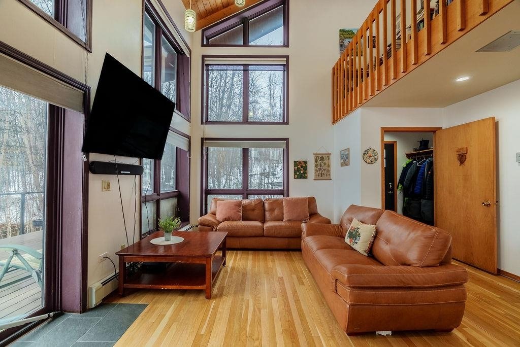 Casa en Fairbanks, Alaska, Estados Unidos 4 - 17674399