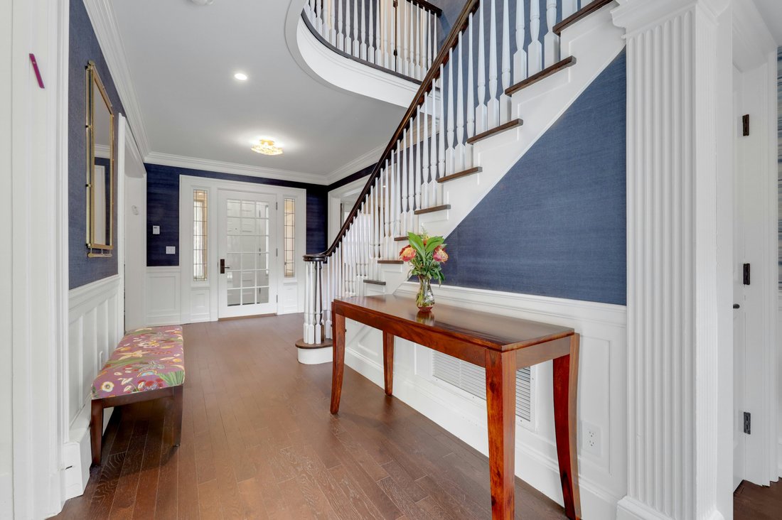 House in Englewood, New Jersey, United States 3 - 17672096
