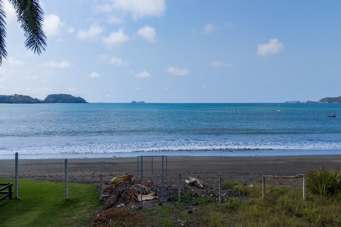 Land in Potrero, Guanacaste Province, Costa Rica 2 - 17675049