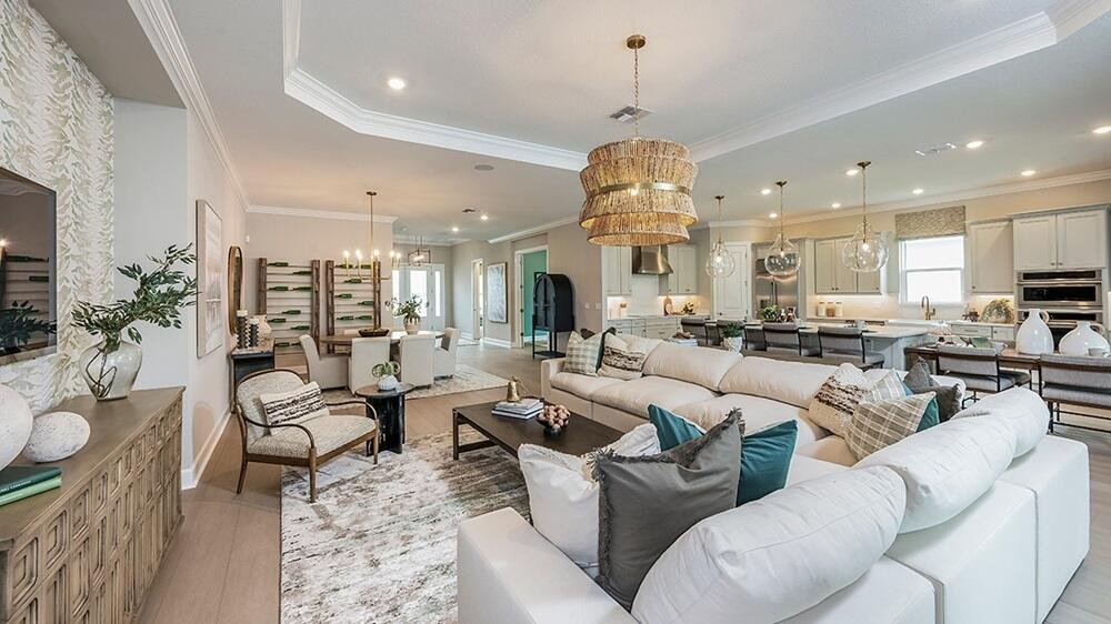 House in Port St. Lucie, Florida, United States 3 - 17670111