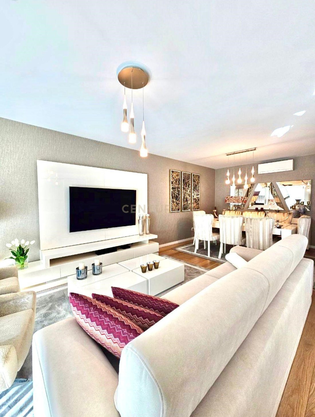 Apartment in Sao Domingos de Benfica, Lisbon, Portugal 2 - 17673848
