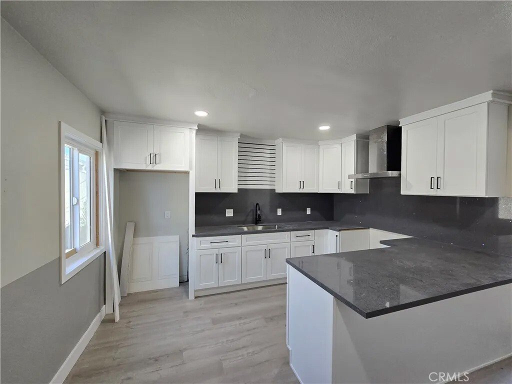 Condo in El Monte, California, United States 3 - 17673522