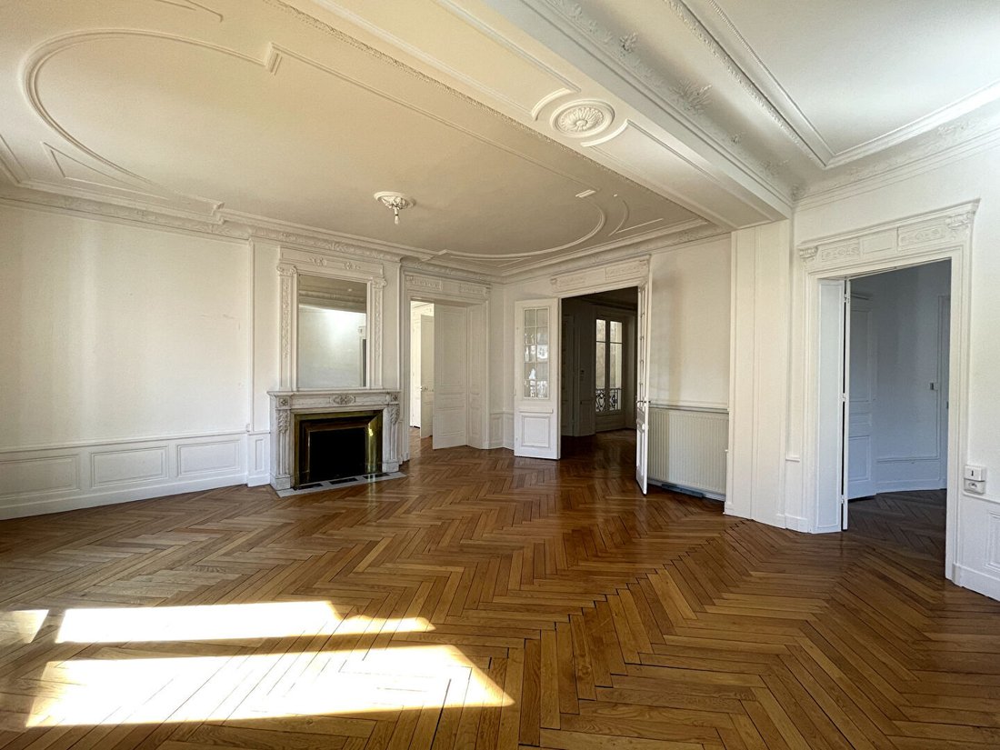 Apartment in Bellecour-Ainay, Lyon 2e Arrondissement, Lyon 2 - 17673724