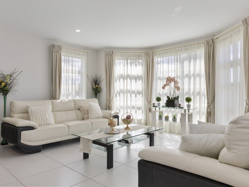 House in Taupo, Waikato, New Zealand 4 - 17675069