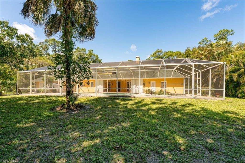 House in Naples, Florida, United States 5 - 17671786