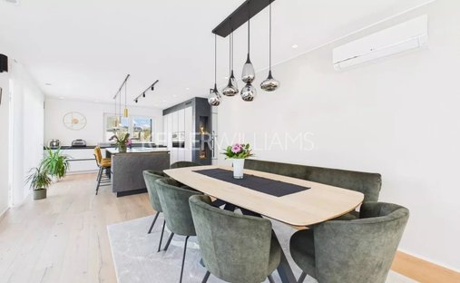 Haus in Contern, Luxemburg, Luxemburg 1