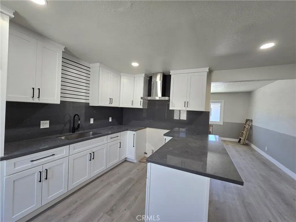 Condo in El Monte, California, United States 4 - 17673522