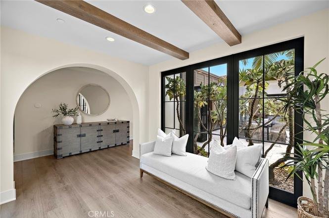 House in Newport Beach, California, United States 5 - 17674018