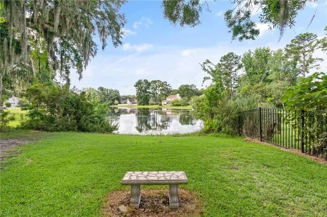 House in Brunswick, Georgia, United States 5 - 17673098