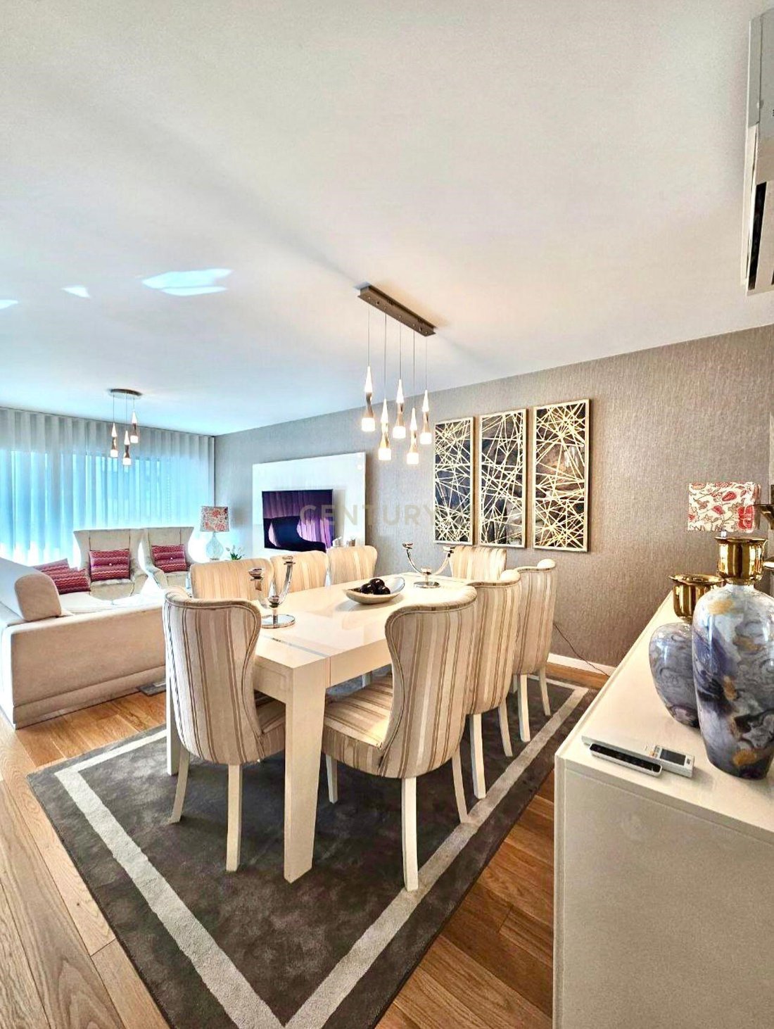 Apartment in Sao Domingos de Benfica, Lisbon, Portugal 3 - 17673848