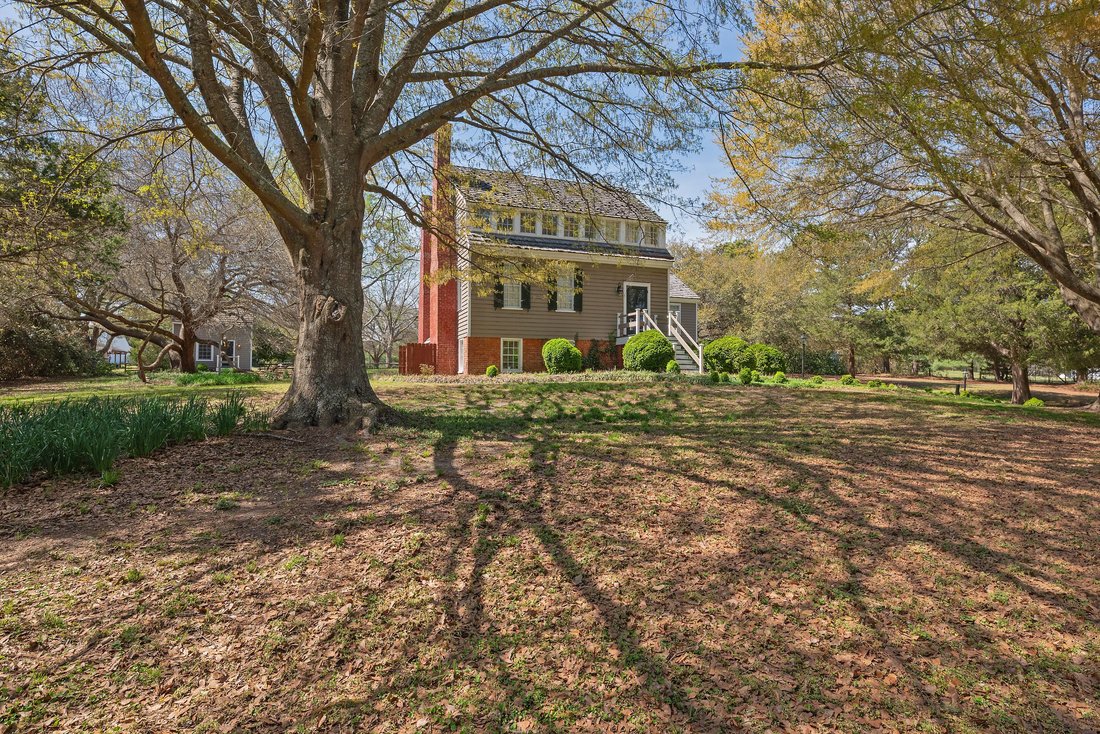 House in Suffolk, Virginia, United States 2 - 17671234