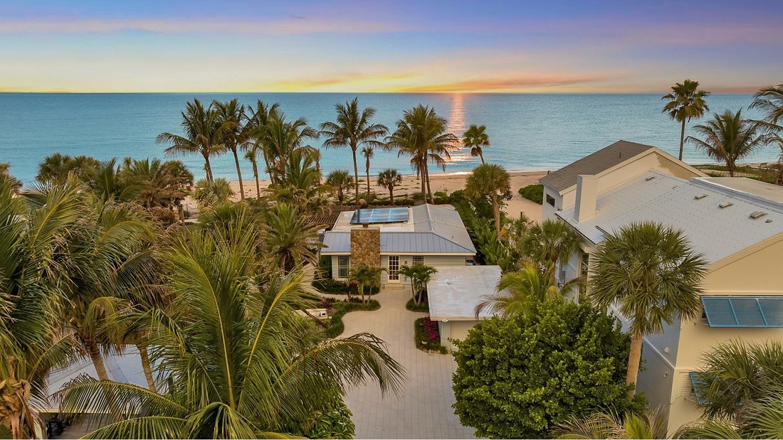 House in Venice, Florida, United States 4 - 17602569