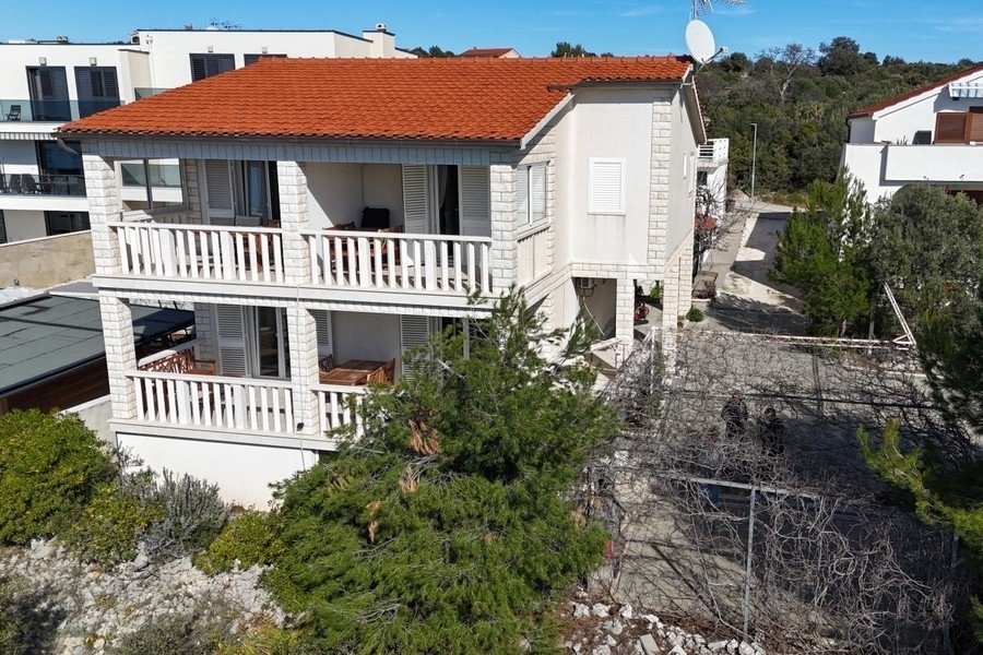 House in Rogoznica, Sibenik-Knin County, Croatia 3 - 17670805