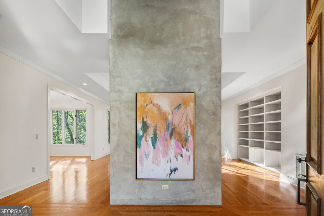 House in Columbus, Georgia, United States 4 - 16954260