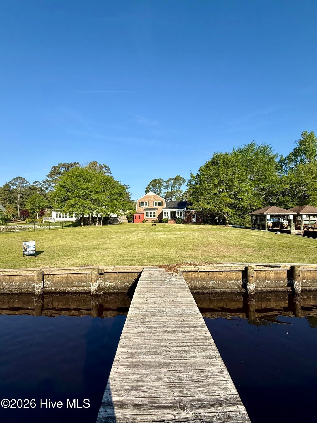 House in New Bern, North Carolina, United States 5 - 16972001