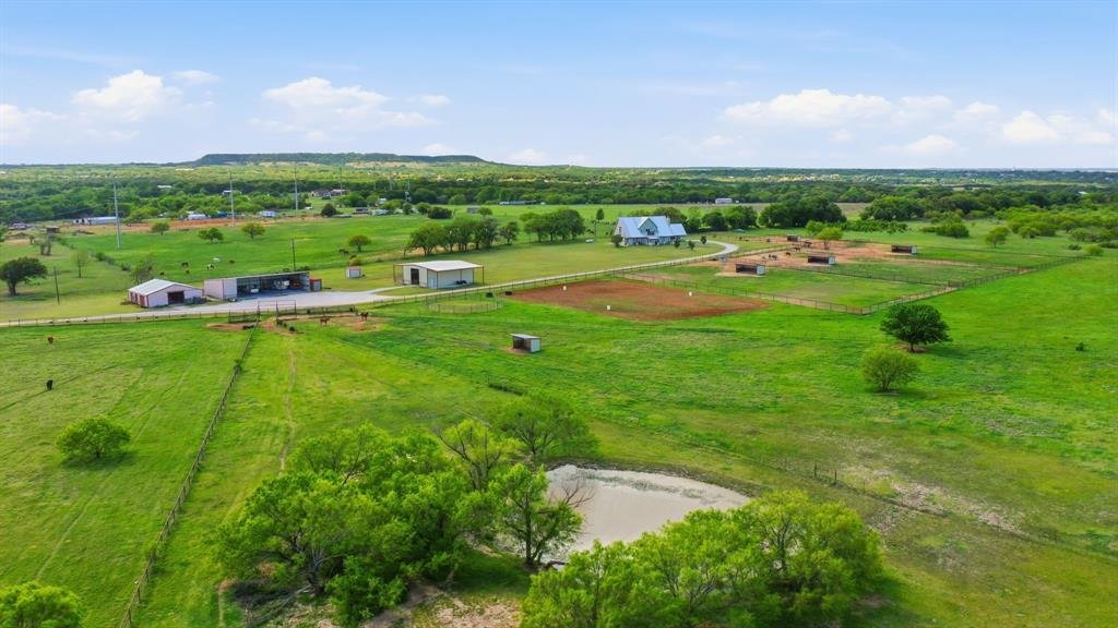 House in Granbury, Texas, United States 4 - 17372989