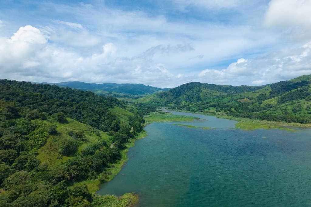 Farm Ranch in Río Chiquito, Guanacaste Province, Costa Rica 2 - 17675089