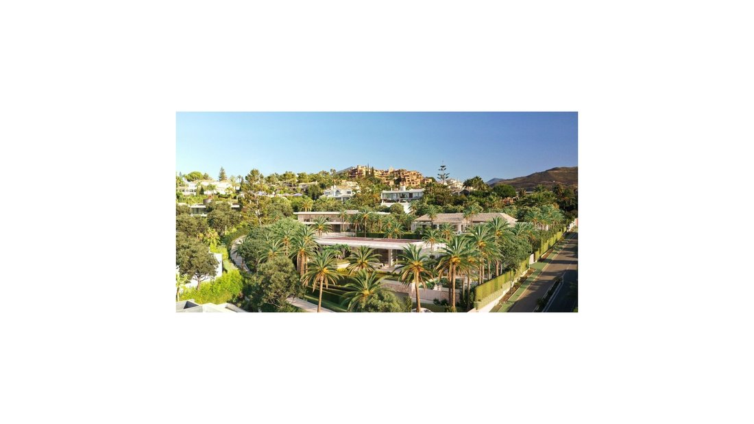 House in Málaga, United States 2 - 17671063