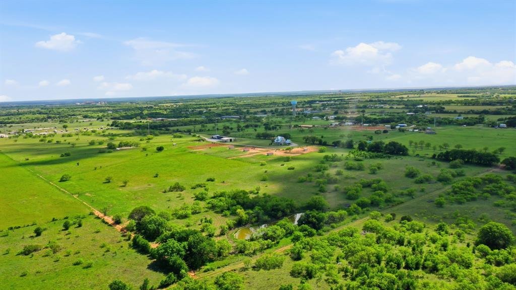 House in Granbury, Texas, United States 5 - 17372989
