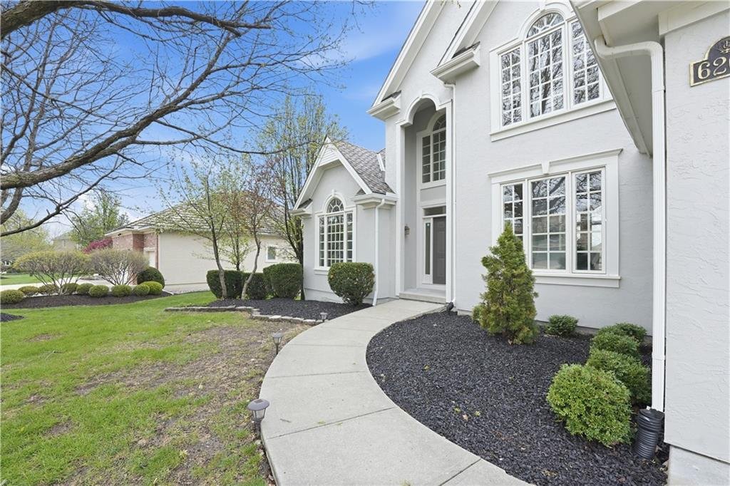 House in Kansas City, Missouri, United States 2 - 17671672