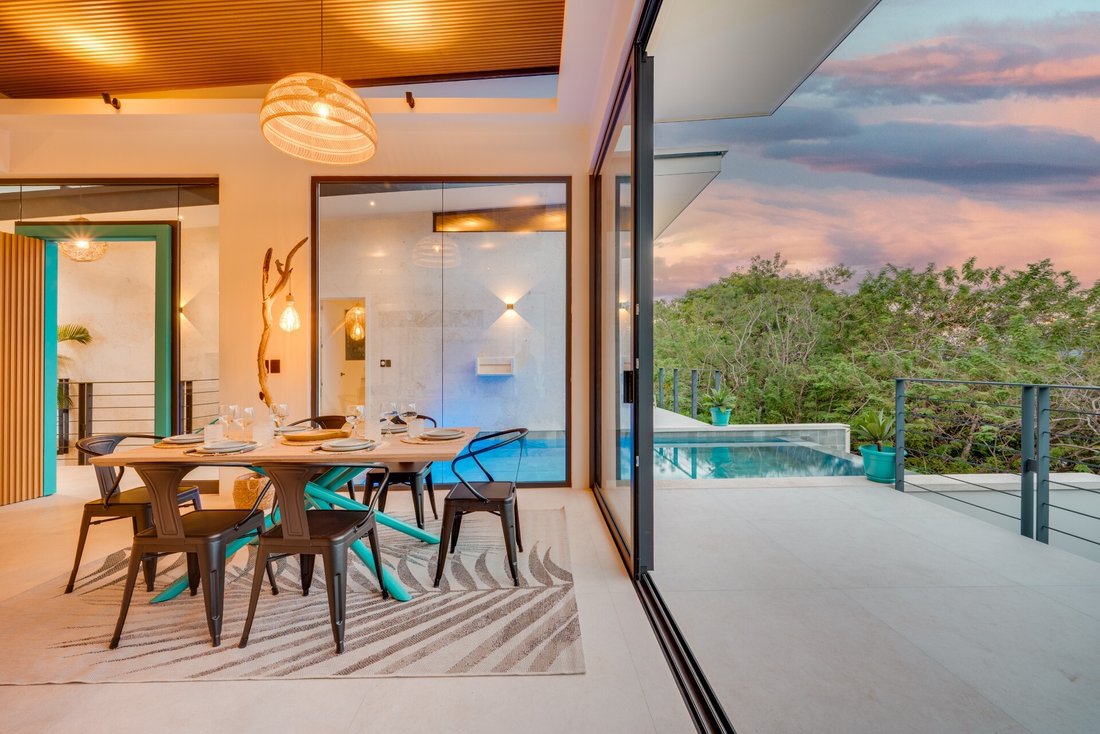 House in Tamarindo, Guanacaste Province, Costa Rica 5 - 17675171