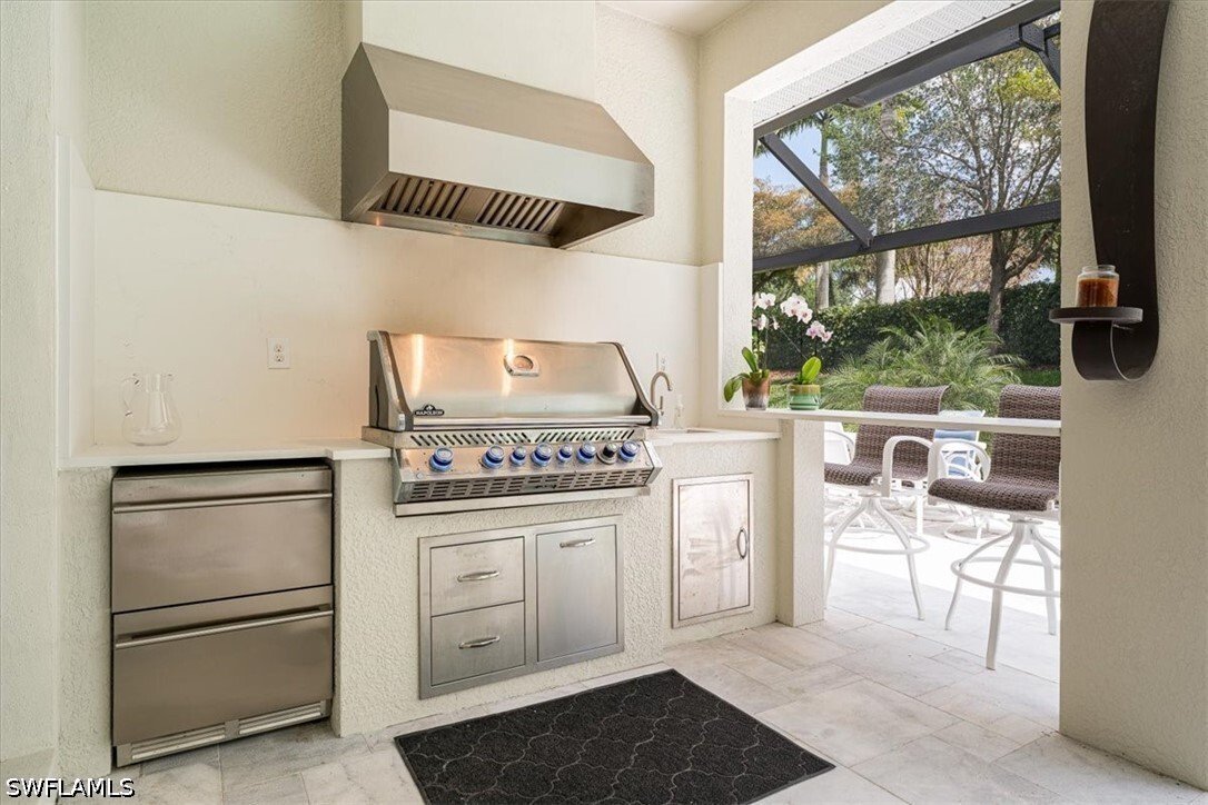 House in Naples, Florida, United States 4 - 17670128