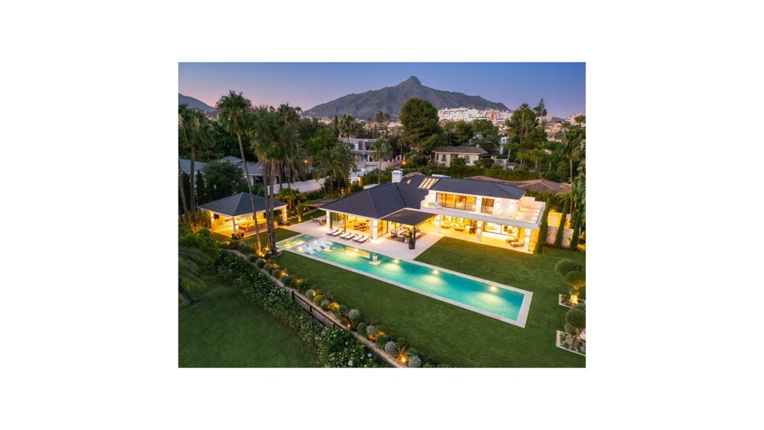 House in Málaga, United States 2 - 17671049