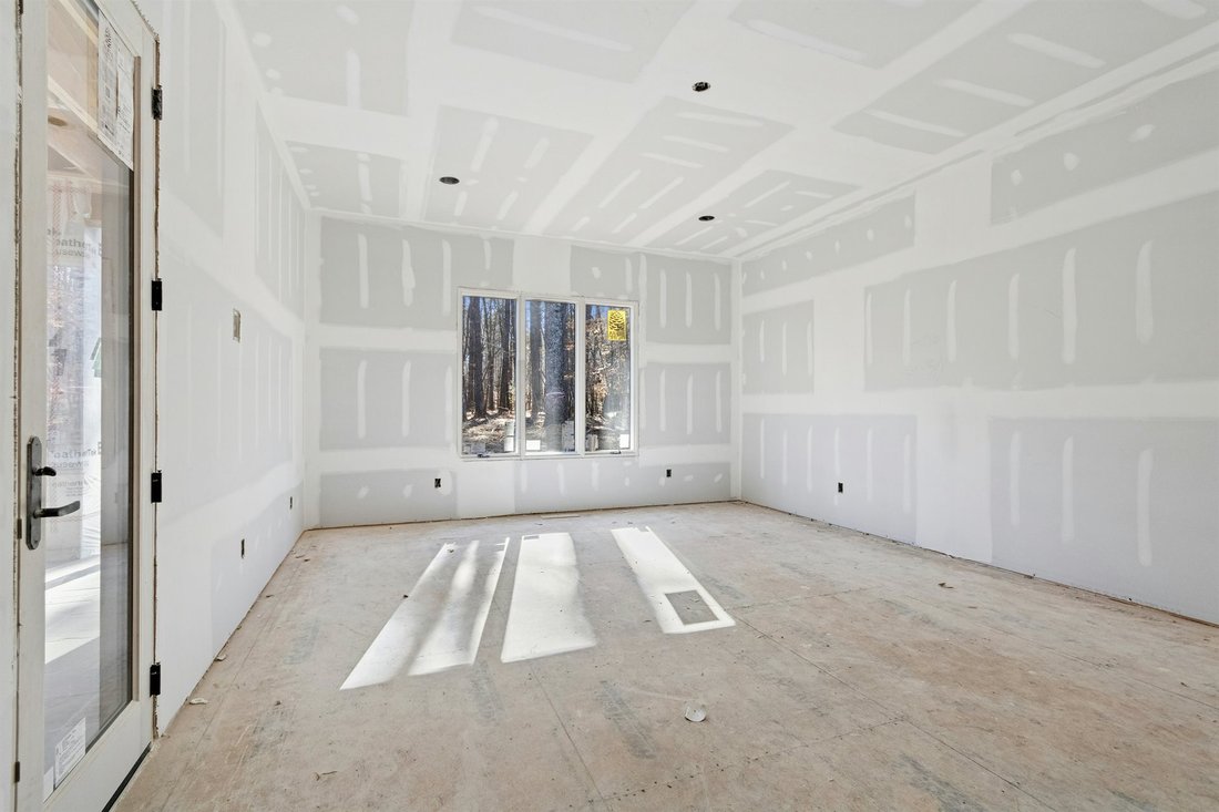 House in Raleigh, North Carolina, United States 4 - 17674999