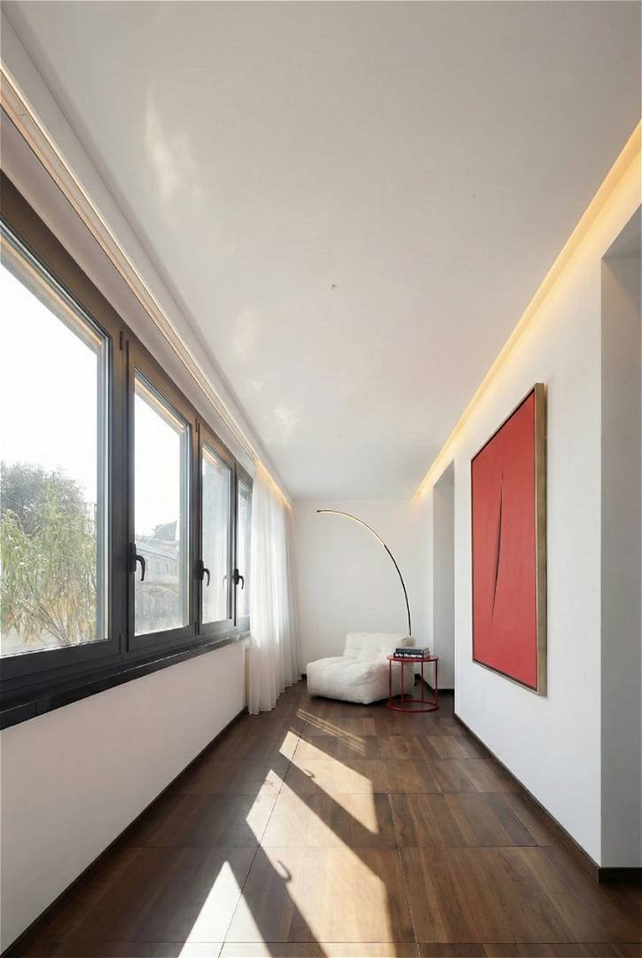 Apartment in Historic Center, Milan, Lombardy 3 - 14669662