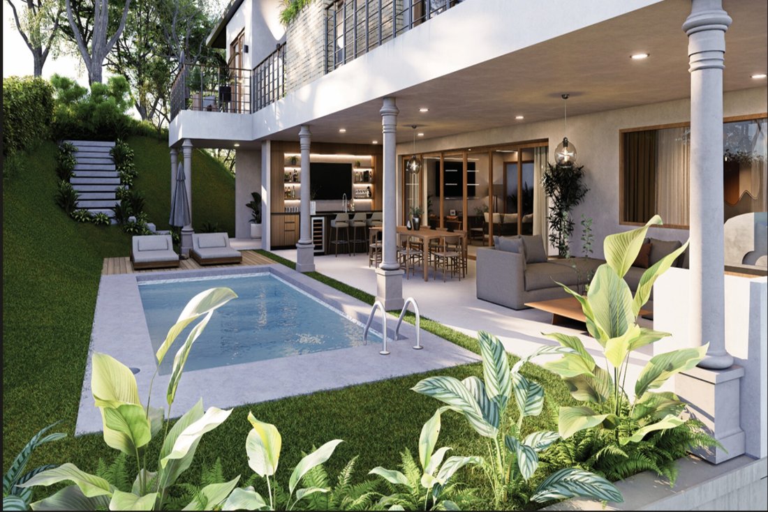 House in Playa Grande, Guanacaste Province, Costa Rica 3 - 17675154