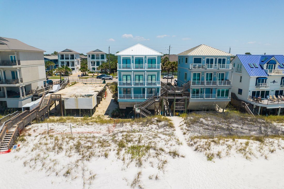 House in Miramar Beach, Florida, United States 1 - 17672062