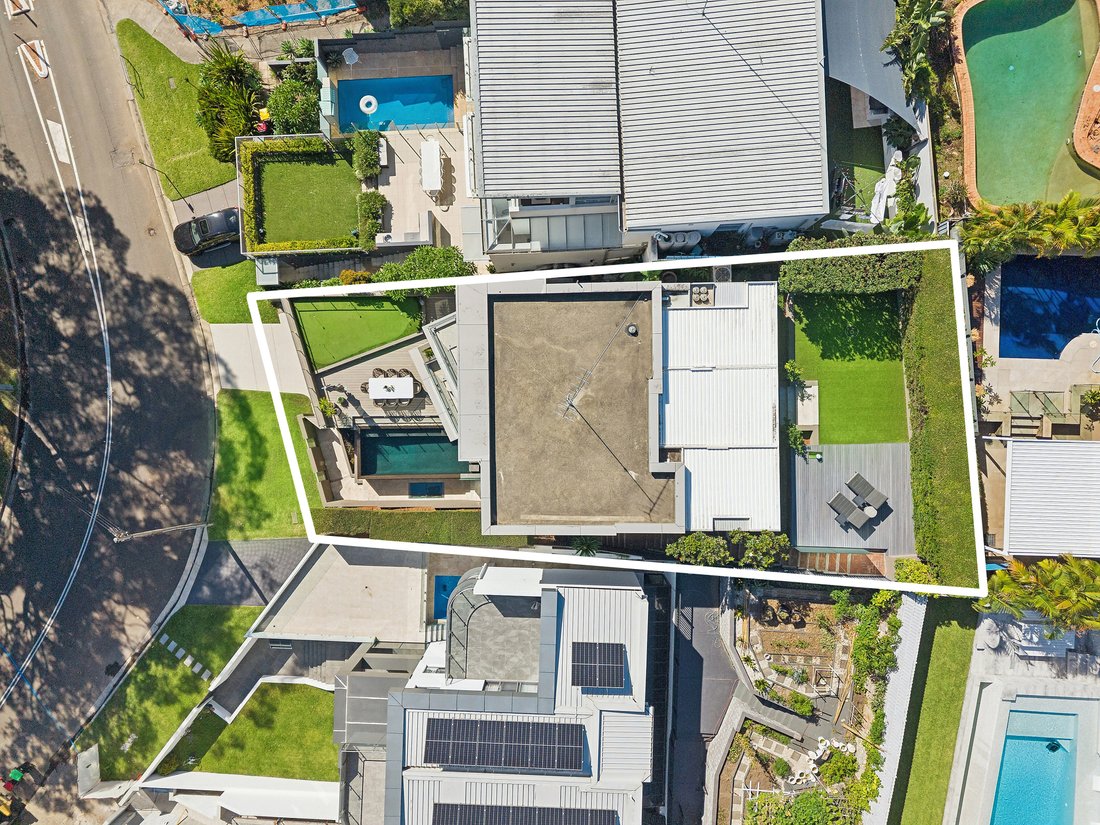 House in Kyle Bay, New South Wales, Australia 3 - 17675593