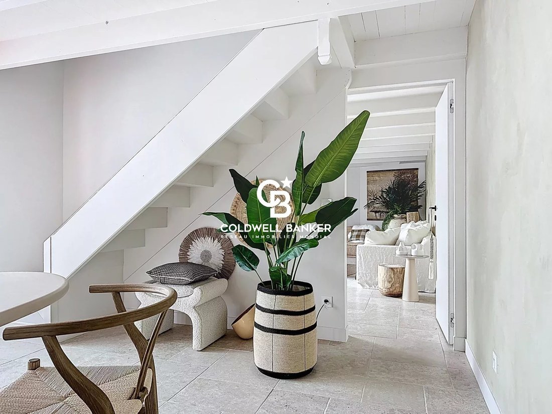 House in France 3 - 17671553