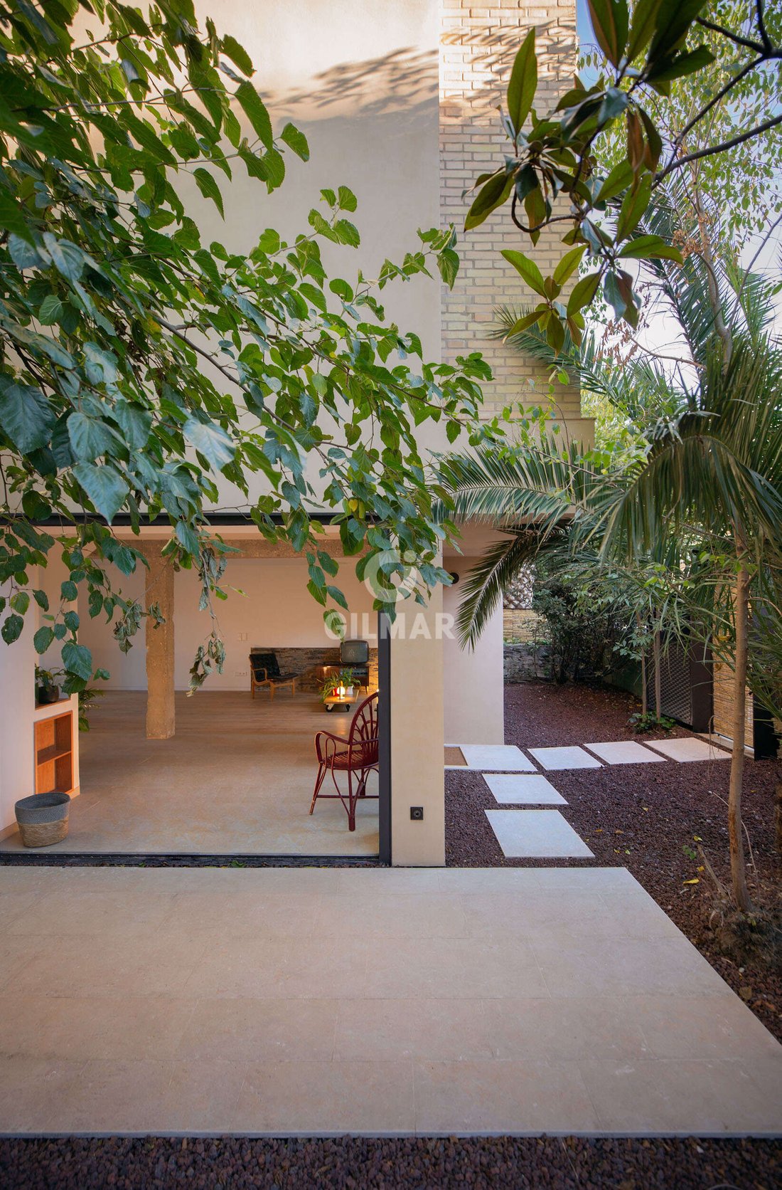 House in Pozuelo de Alarcon, Comunidad de Madrid, Spain 1 - 17671125