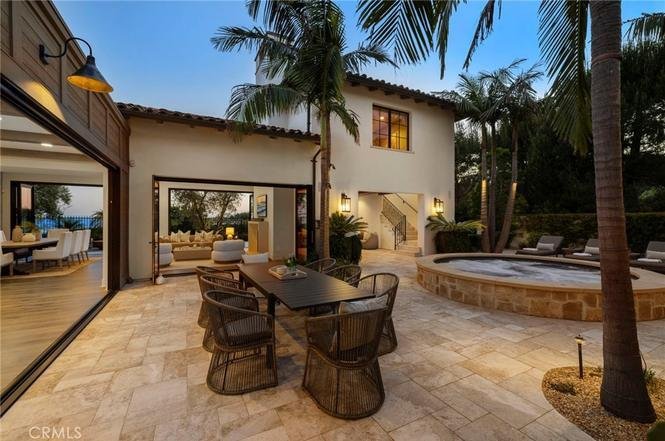 House in Newport Beach, California, United States 3 - 17674018